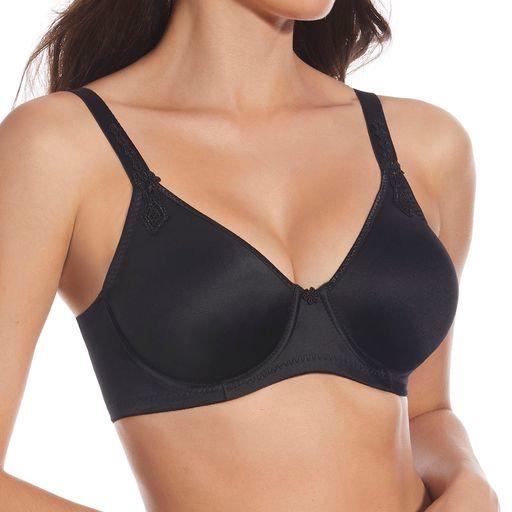 SELENE BIUSTONOSZ BERTA - BASIC