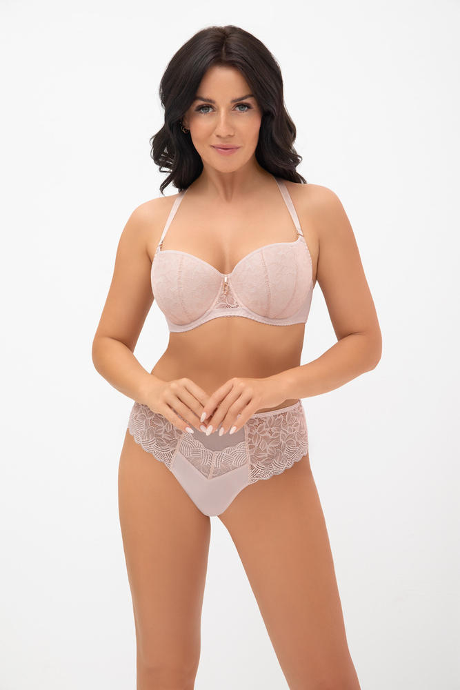 GORSENIA BRAZYLIANY DARIA B009