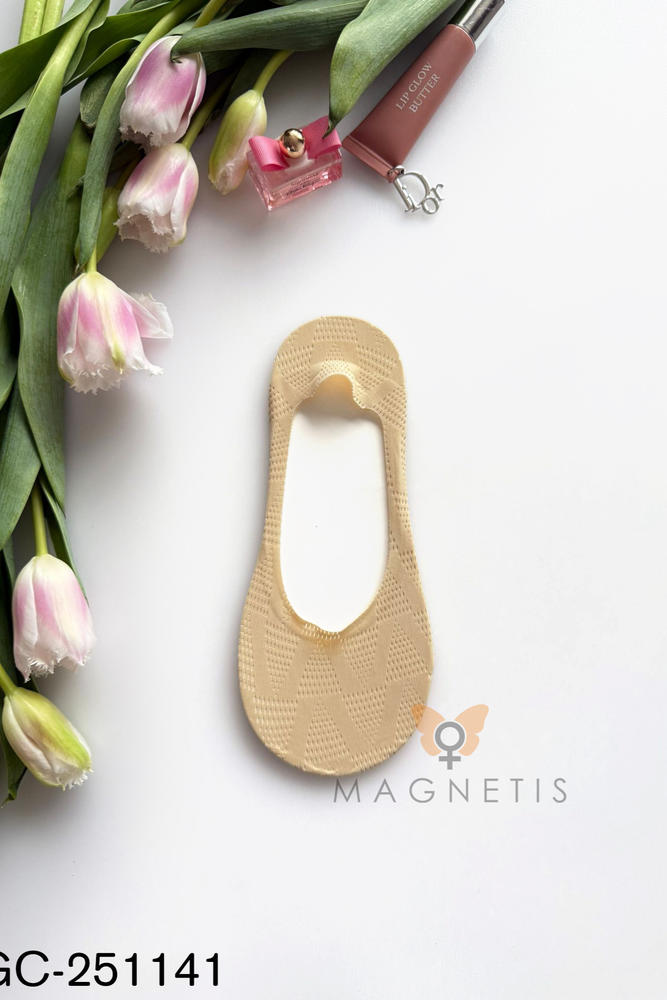 MAGNETIS STOPKA GC-251141