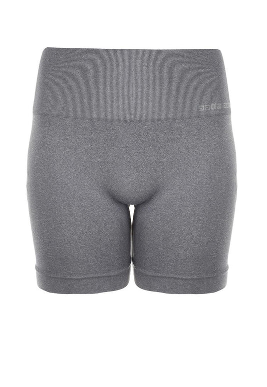 GATTA SHORTS 01 ACTIVE SEAMLESS 004.4047S