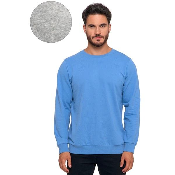 MORAJ BLUZA MĘSKA OBM3200-053