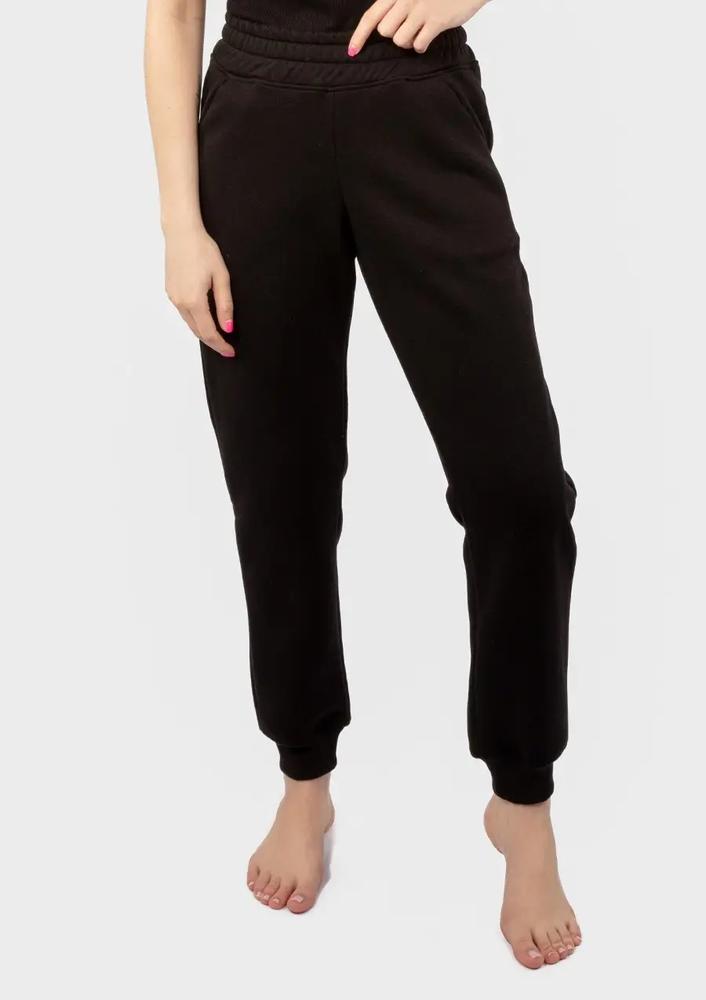 DKAREN SPODNIE DK-K-P3