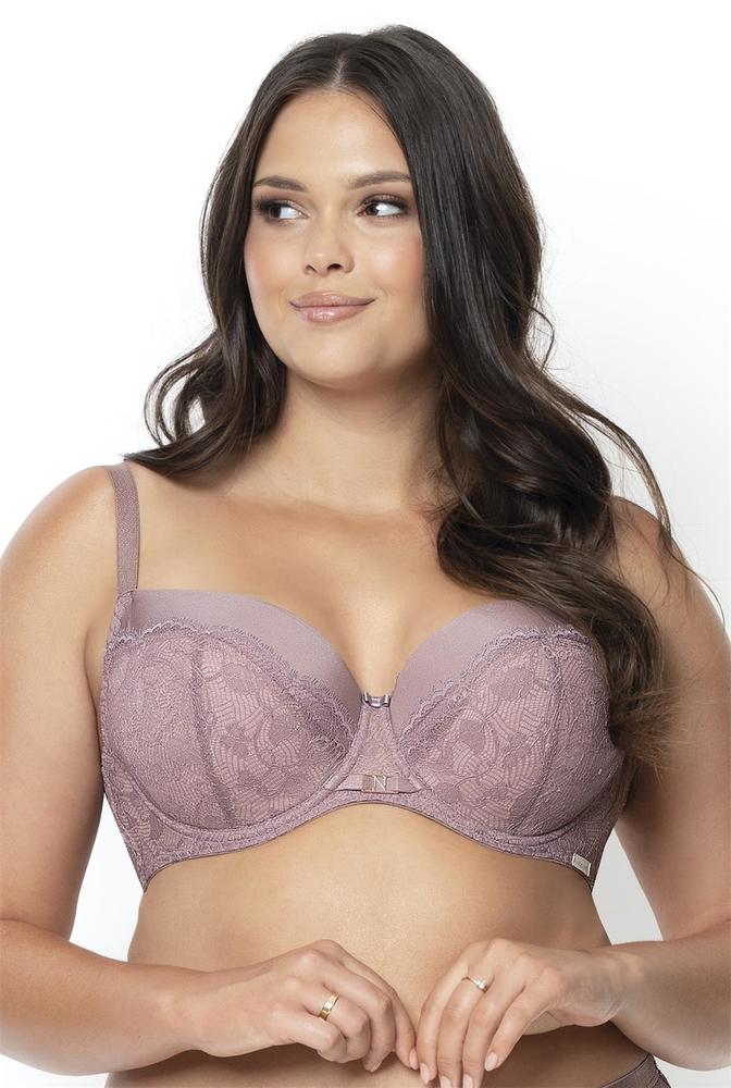 NIPPLEX BIUSTONOSZ ZORA BIG FULL CUP BF25