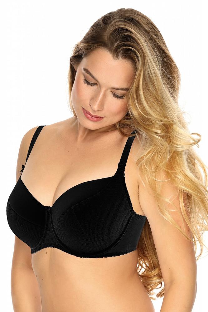 GAIA BIUSTONOSZ FULL CUP KATE 2 ART. BS0281
