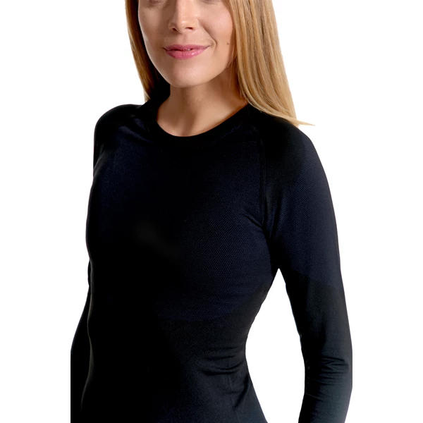 MORAJ KOMPLET THERMO DAMSKI KDT6000-003