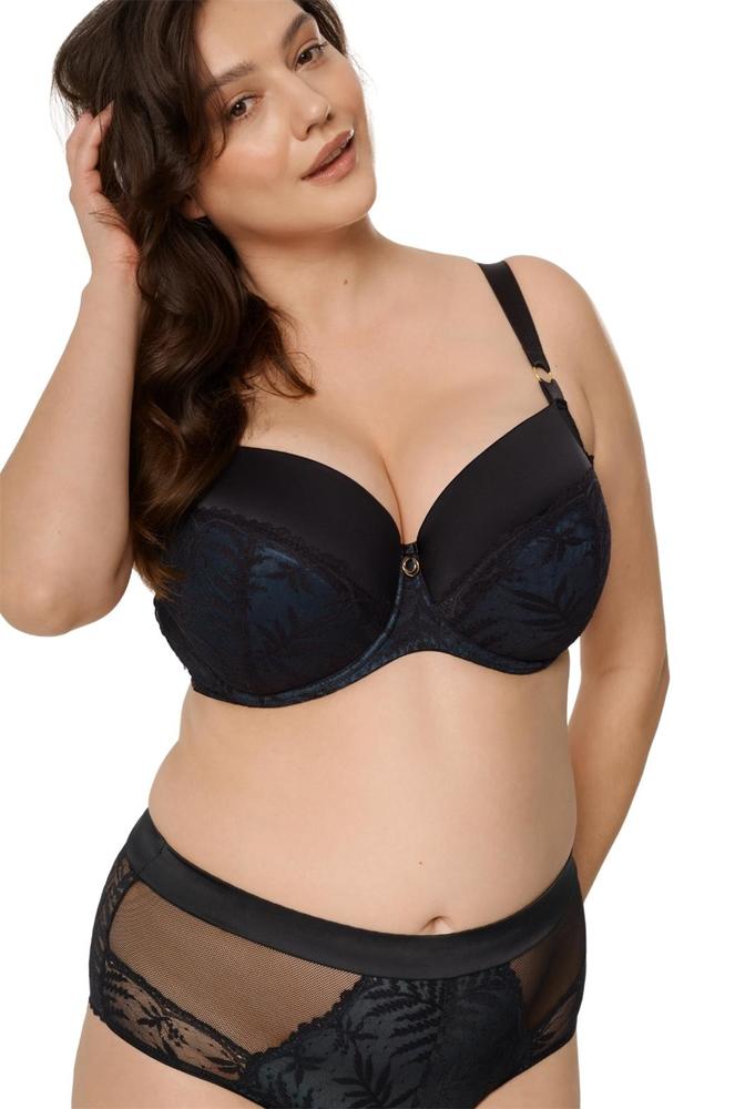 MEFEMI-NIPPLEX BIUSTONOSZ VINCENZA PADDED