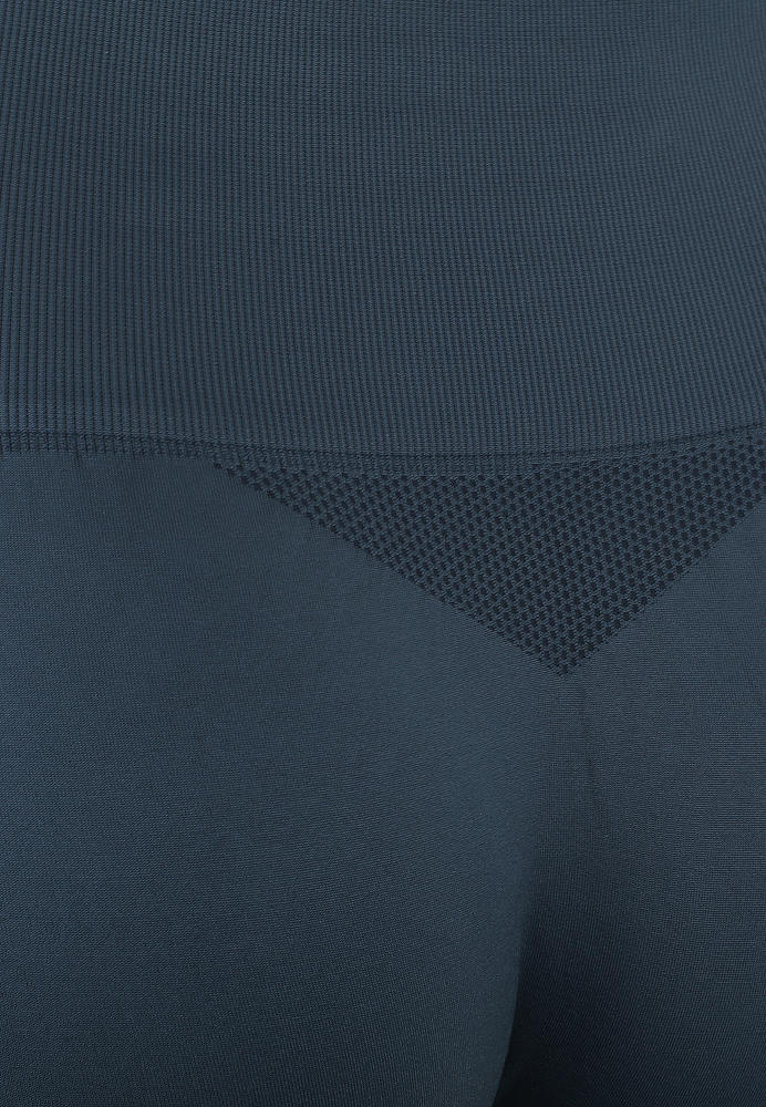 GATTA SHORTS ACTIVE SEAMLESS  004.4046S