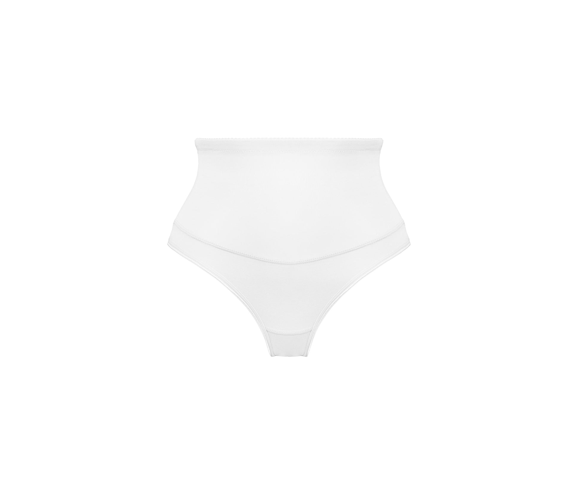 MITEX STRINGI KORYGUJĄCE - IGA STRING