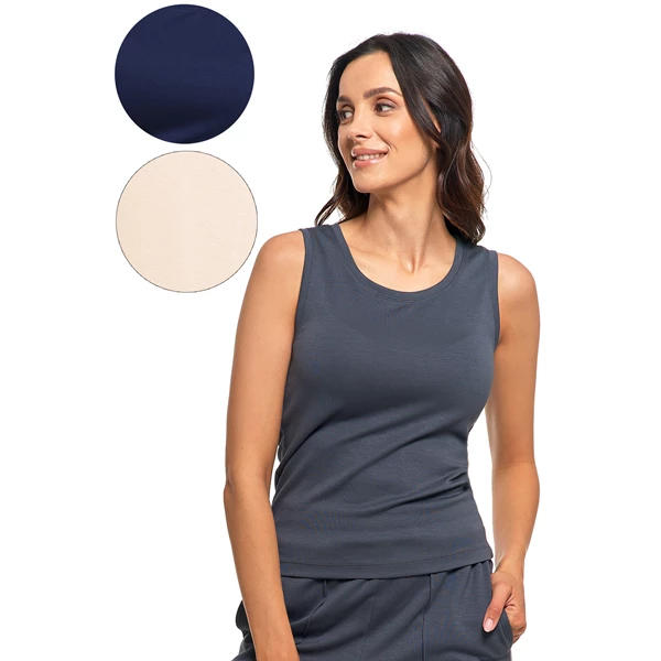 MORAJ TOP DAMSKI BD2500-035