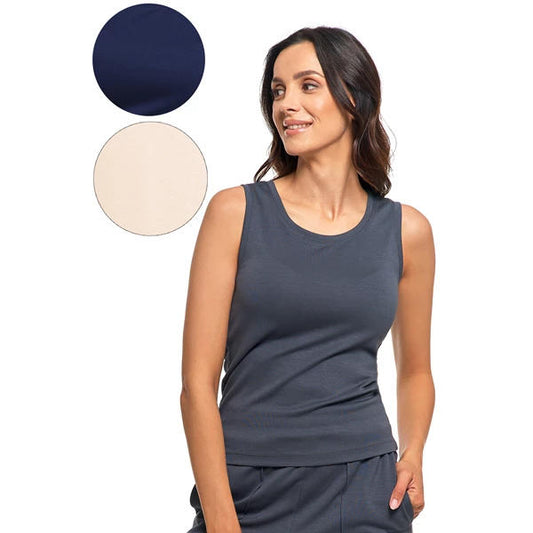 MORAJ TOP DAMSKI BD2500-035