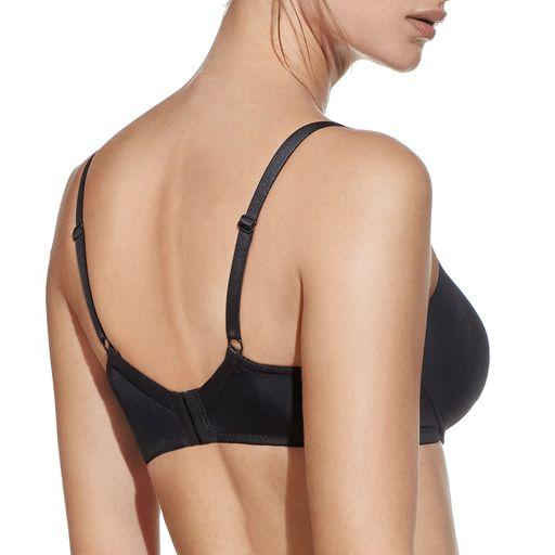 SELENE BIUSTONOSZ AURORA - BASIC