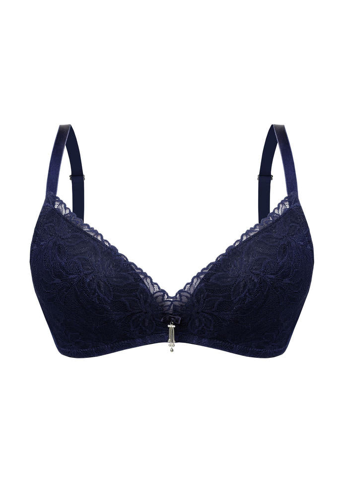 MEFEMI-NIPPLEX BIUSTONOSZ SIMONE NONWIRED