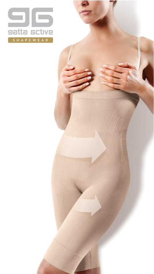 GATTA SHAPEWEAR LEGGINS
