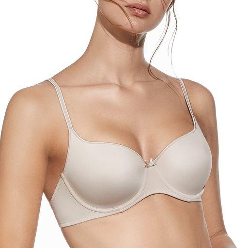 SELENE BIUSTONOSZ CAROLINA - BASIC