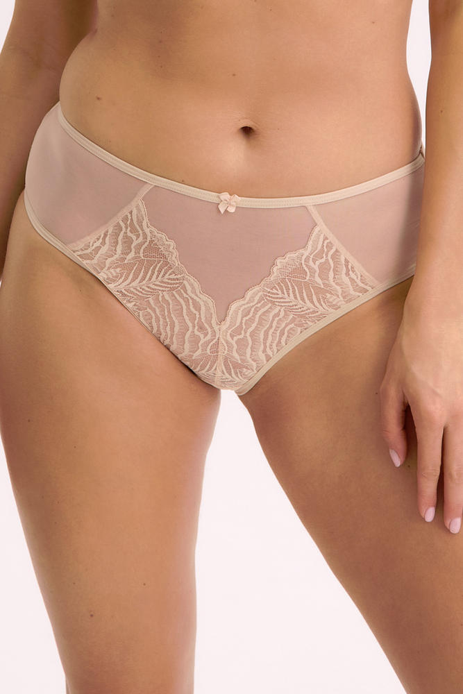 FIGI ISLA ART. 1228 GAIA_SS_2025 BEŻ