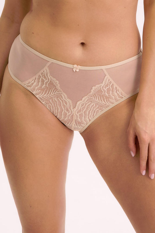 FIGI ISLA ART. 1228 GAIA_SS_2025 BEŻ