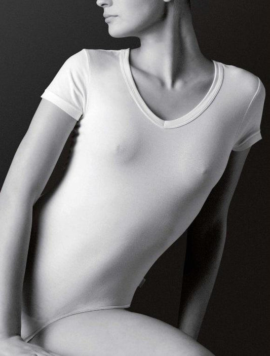 ATLANTIC BODY DAMSKIE LVB001