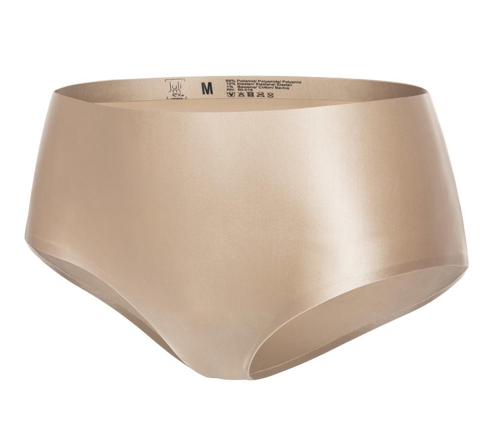 JULIMEX FIGI STAR