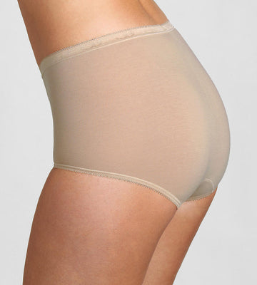 FIGI SLOGGI BASIC+ MAXI 2P
