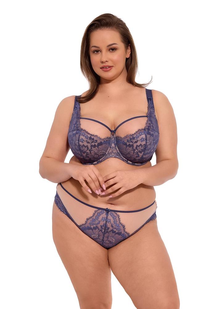 GAIA FIGI INGER ART. 1260