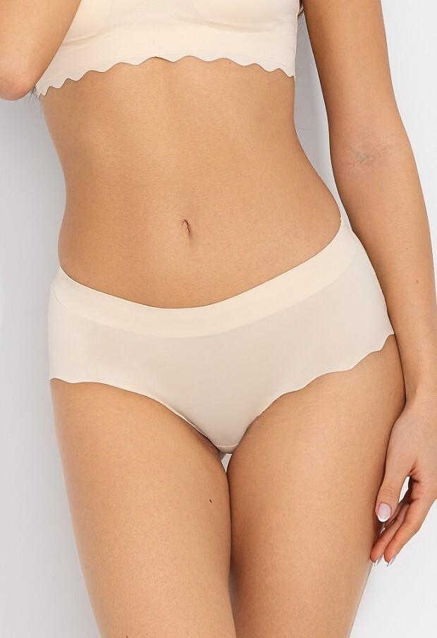 MITEX FIGI FEEL GOOD MIDI