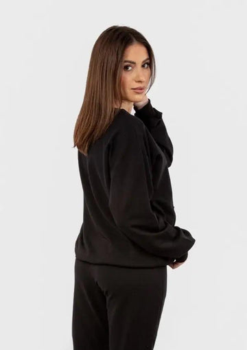 BLUZA DK-K-B2