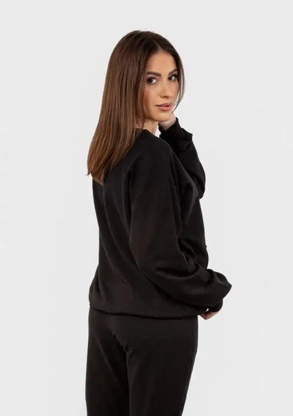 DKAREN BLUZA DK-K-B2