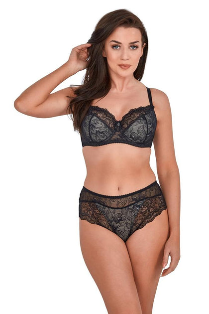 FIGI HANNAH ART. 1207 - GAIA_AW_2023