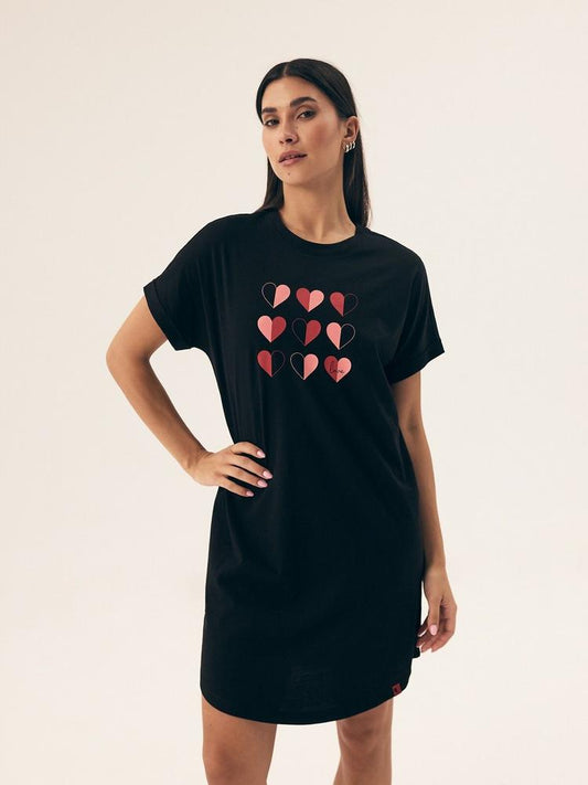 KOSZULA HENDERSON LAIDES 42652 NECESITO