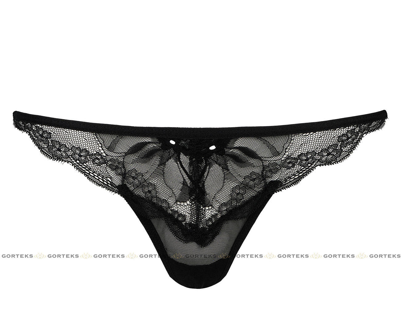 GORTEKS CHARLIZE/S STRINGI