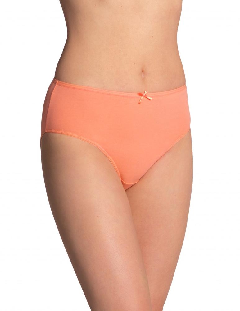LAMA FIGI BIKINI L-122BI-59