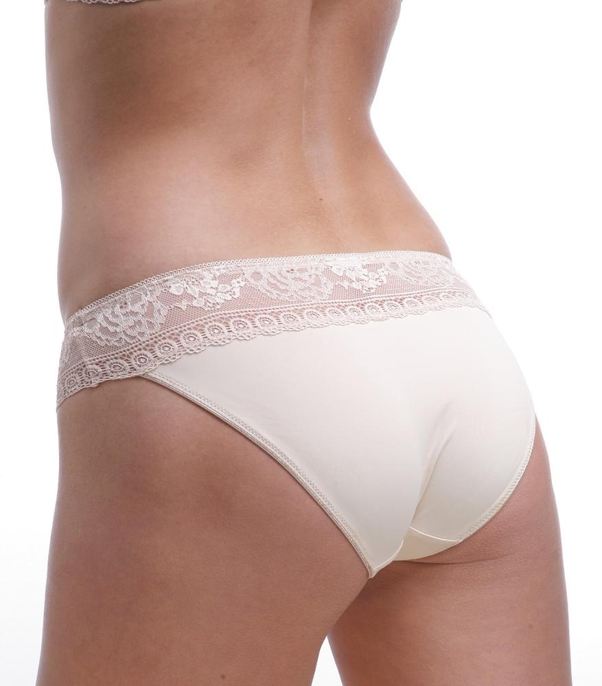 HENDERSON FIGI KASSIDY BASIC 35236