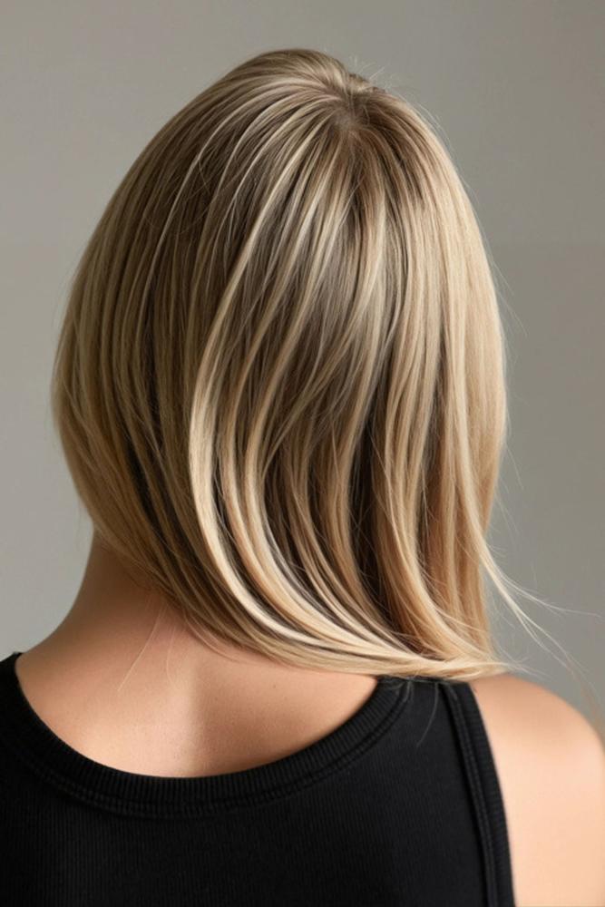 ELDAR REINA SUKIENKA