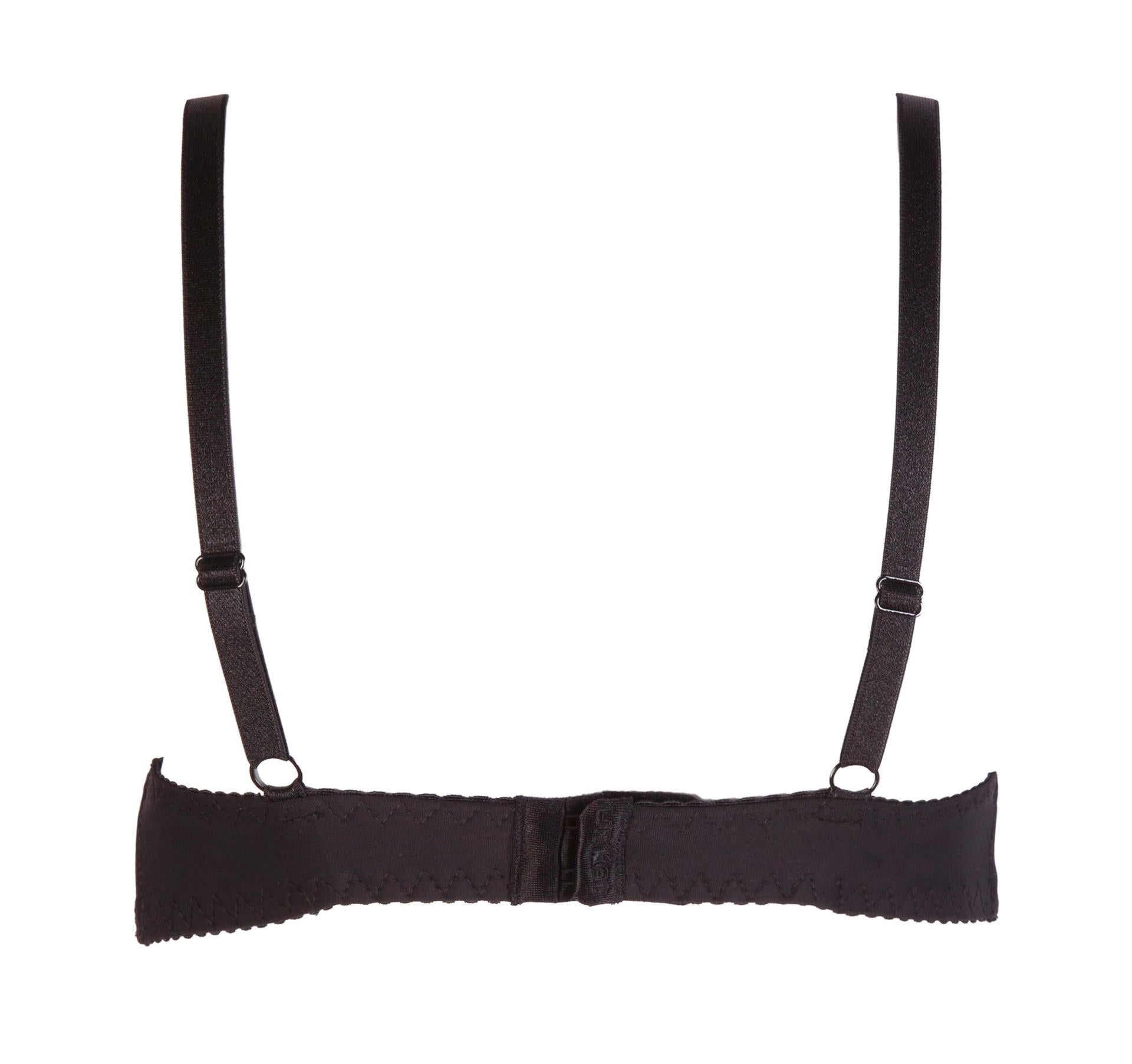 UNIKAT BIUSTONOSZ ARABELA PUSH-UP