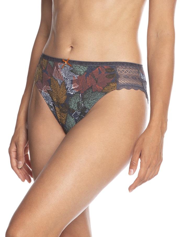 LAMA FIGI DAMSKIE BIKINI L-1414BI