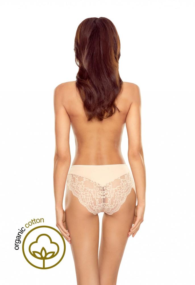 LAPINEE FIGI DAMSKIE RUBY 5035