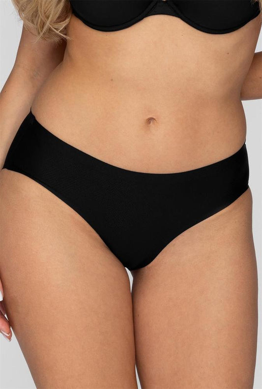 MEFEMI-NIPPLEX FIGI VENTI LF20