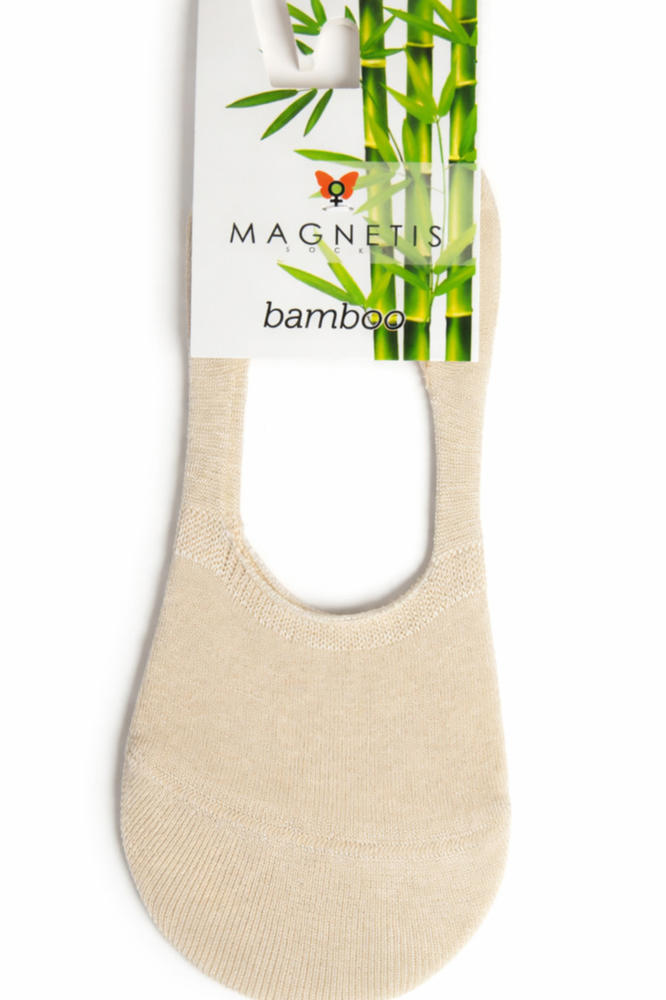 MAGNETIS STOPKA BAMBUS NY251145