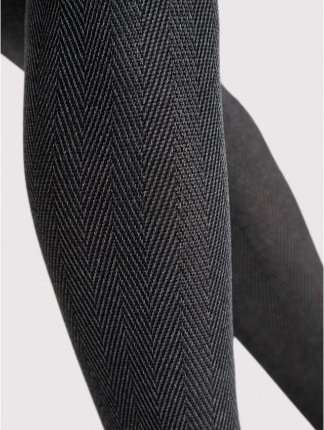 FIORE G6128 VELDA - RAJSTOPY DAMSKIE 40 DEN