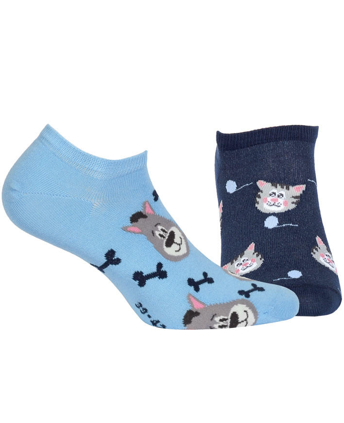 WOLA STOPKI FUNKY W91.N02