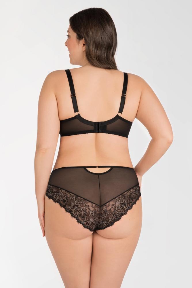GORSENIA K815 FIGI NOELLE