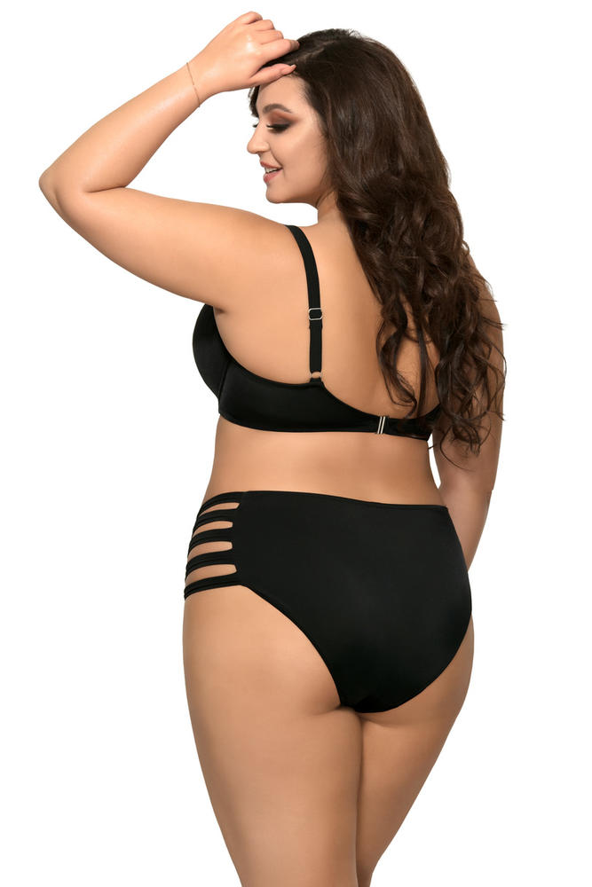 AVA FIGI SF 13/7 BLACK