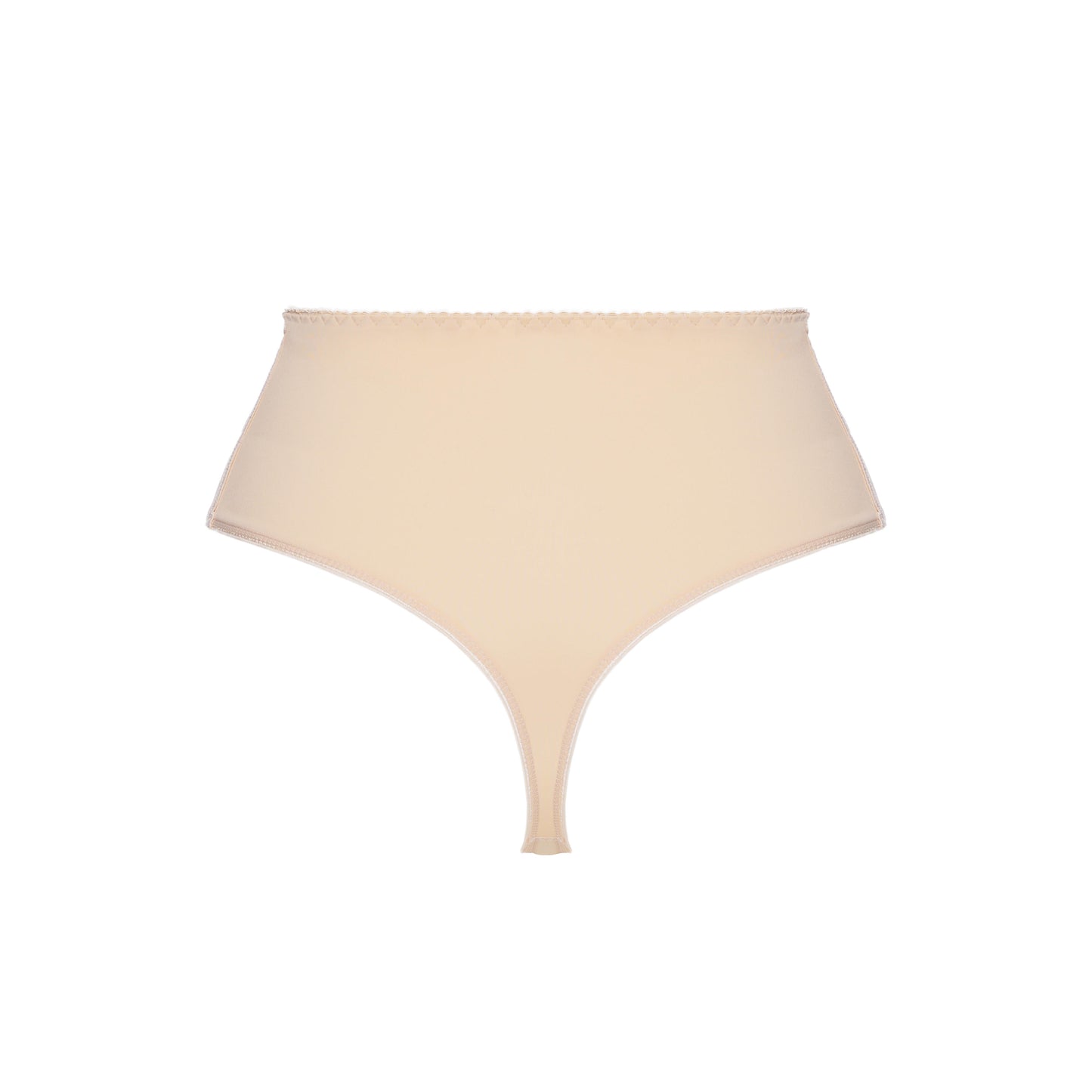 MITEX STRINGI REA II