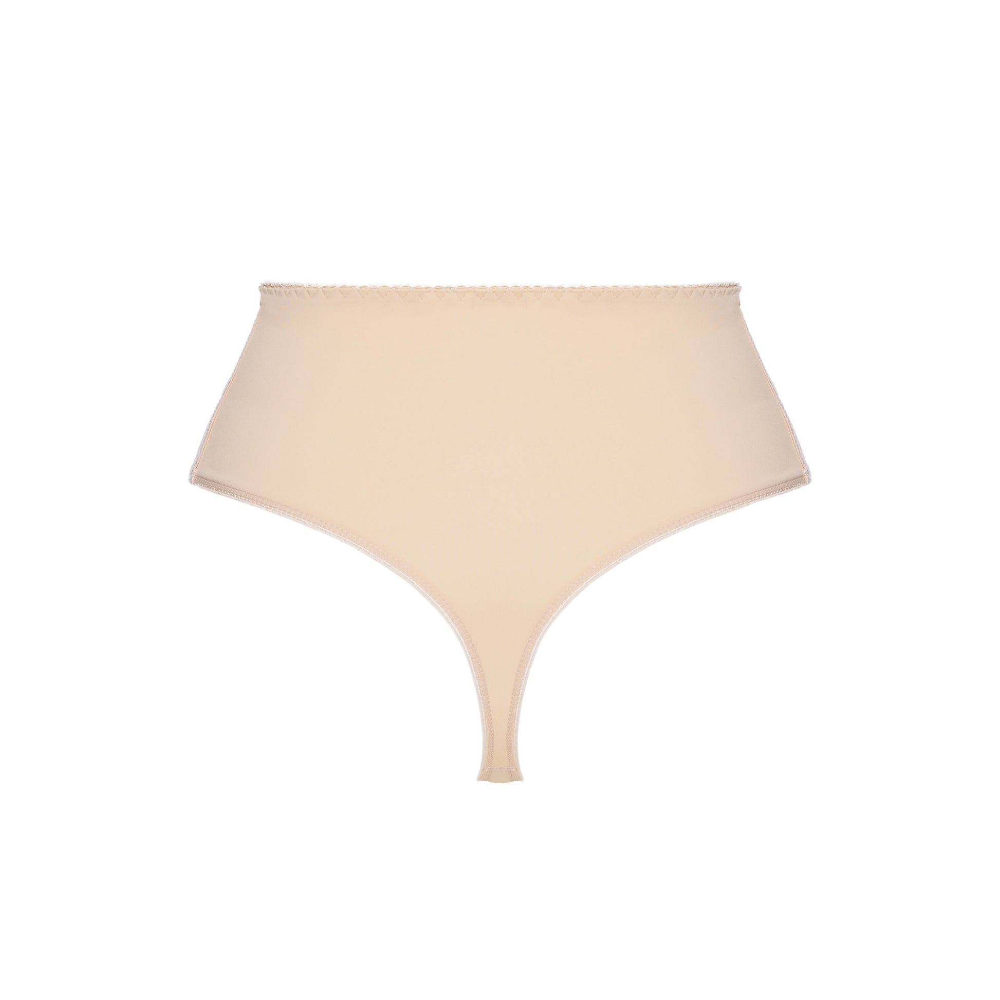 MITEX STRINGI REA II