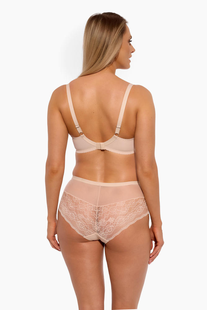 BIUSTONOSZ SOFT TONIA ART. 1253 - GAIA_SS_2024