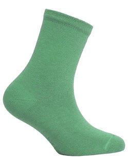 WOLA SKARPETKI NEW KIDS 6-11 LAT W34.000