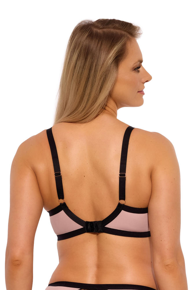 GAIA BIUSTONOSZ SEMI-SOFT AINA ART. 1273