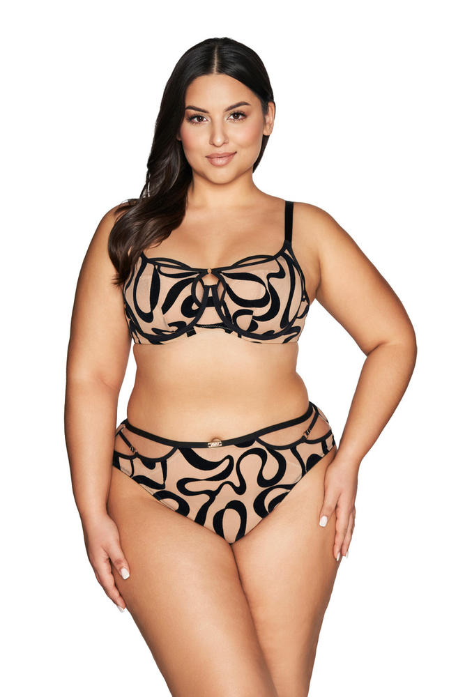 AVA BRAZYLIANY AV 2125/B BEIGE