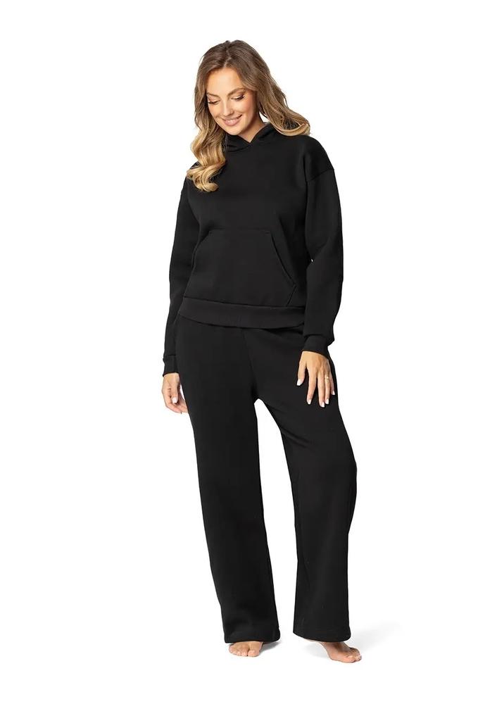 DKAREN DRES DAMSKI DK-K-B9