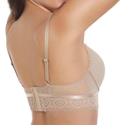 SELENE BIUSTONOSZ AMAYA – BESTSELLER